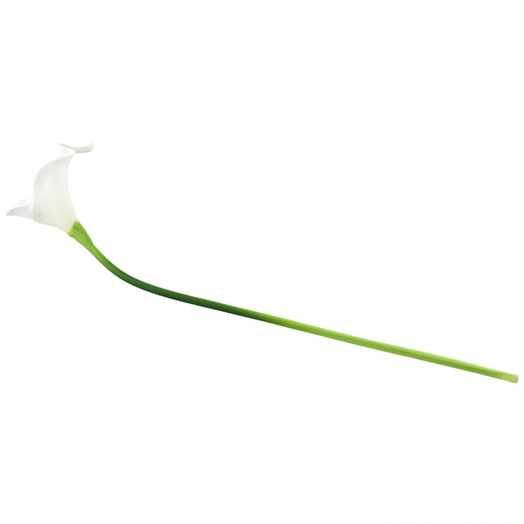 Photography Artificial Flower Washable Decoration 10pcs Indoor Outdoor