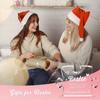 2D Flat Acrylic Thanksgiving Decoration, Fun and Suitable for Families, Living Rooms, Cafes, Gardens, Garages, Holiday Bathrooms, Offices, Bak