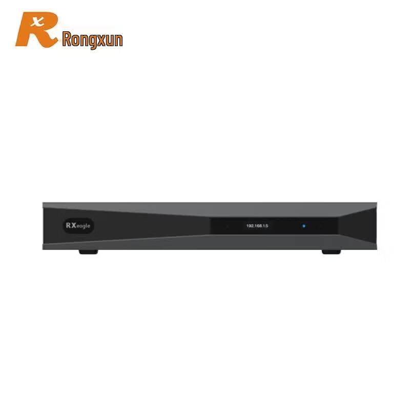 Rxeagle Video Conferencing Terminal (CN version)