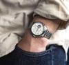 Seiko Presage Classic Series Mechanical Made In Japan Men's Watch SPB469J1 SARJ007