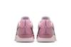 Nike Wmns Sabrina 2 EP 'Triple Double'