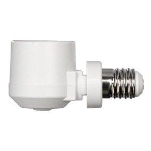 Yazawa SF1726V Adjustable Socket for LED Bulbs