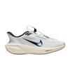 Nike Air Zoom Pegasus Easyon Bianco Tinta Blu Gomma FQ7844-103