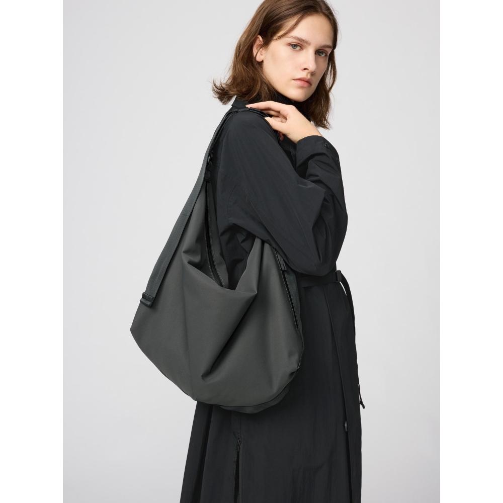 Uniqlo Messenger Shoulder Bag