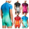 Sörf ve dalış – Wetsuit