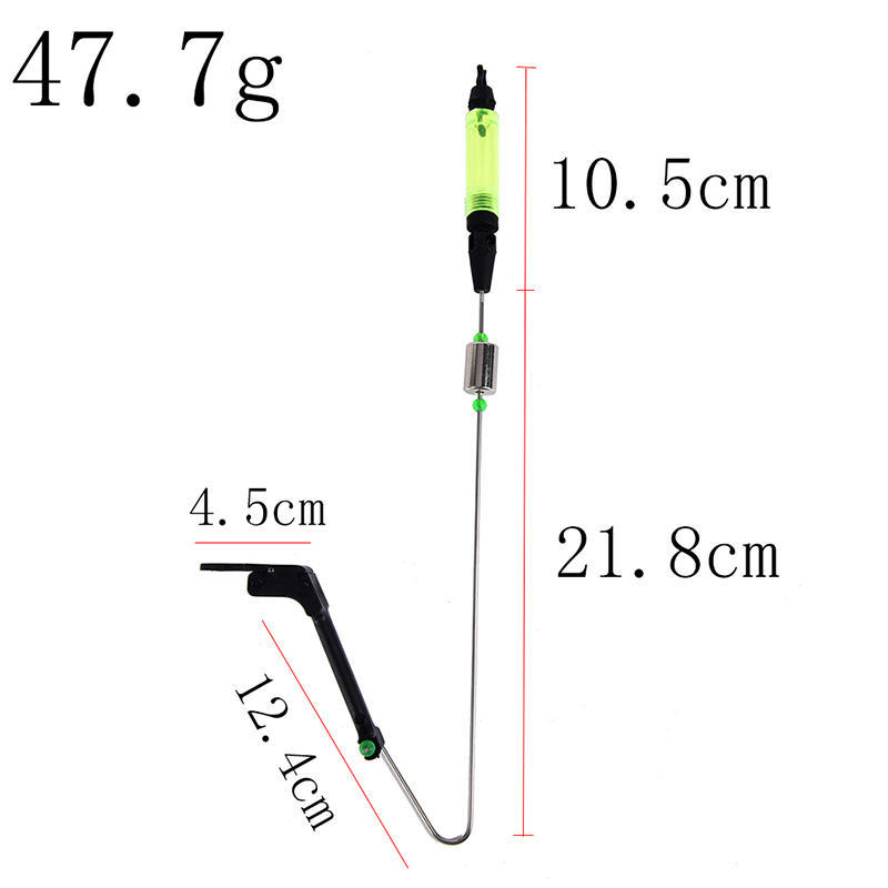 529968_5
