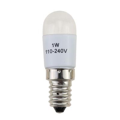 Lampes LED – Ampoules et tubes LED