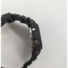 Used CASIO DW-5000R G-SHOCK