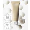 [RETURNITY] Yulmu Skinclean Mask 120g / Wash-off Mask with Yulmu Seed