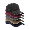 Casual Embroidery Puppy Baseball Cap UV Protection Versatile Sunscreen Hats Breathable Peaked Cap for Leisure Outdoor