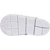 Nike Dynamo Free TD White Black Baby Sneakers IB7246-100