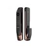 KAADAS Genesis K20-V(V2) Smart Fingerprint Lock