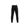 Under Armour Rival Sports Pants Men's Black Moderate 1370357-001
