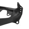 Front Upper Fairing Stay Bracket Stable Fixing Headlight Cowling Bracket Replacement For Suzuki GSX‑R 600 750 2008 to