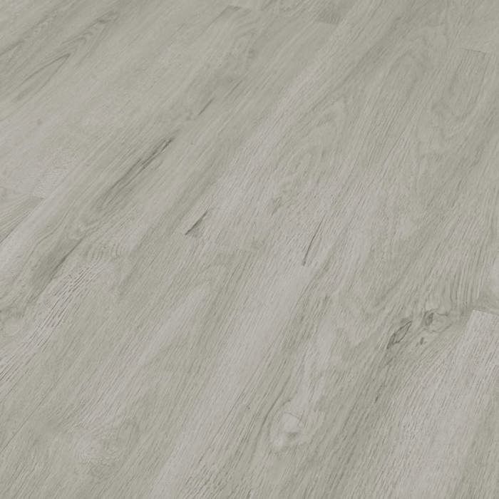 VidaXL Planches de Plancher Autoadhésives Revêtement de Sol Dalle de Sol Salon Salle de Séjour Chambre à Coucher Maison 3 mm 143873