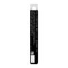 KATE Eyebrow Pencil Z BR-5 0.07g (x 1)