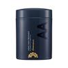 Mucota Aging Away Aa Treatment 400g