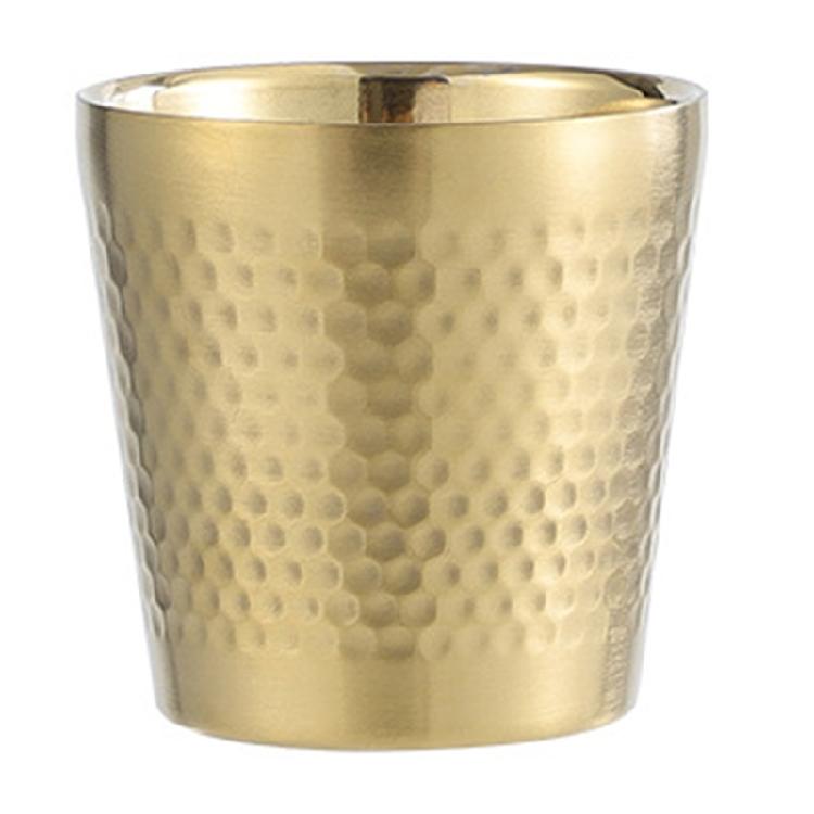 

Tumbler Cups Stainless Steel Material for Whiskey Water Drink and Liquor 1 золотой