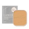Kose Esprique Nude Cover Long Stay Pact SPF 22 PA++