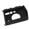 Silicone Protective Case for EVO Instant Camera Snug Fit Precise Opening Camera Soft Silicone Case