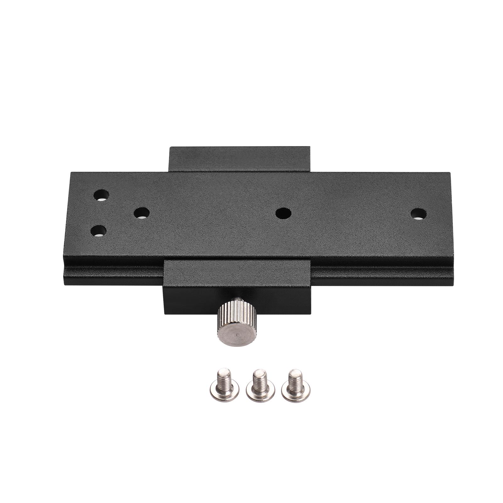 450nm 10W   Module     Longueur   Tête de Gravure Haute Vitesse   Fraiseur Graveur Imprimante 3D CNC Router   Module pour   Artisanat