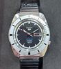 Seiko 5 SPORTS Automatic Heritage design Limited Edition Men Watch SRPL05K1