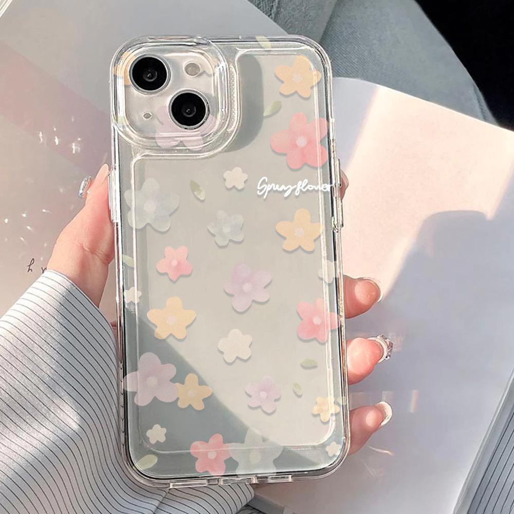 Drop-Proof Phone Case for iPhone 11 12 13 14 15 16 iPhone 14 15 16 Pro Max Samsung A16 A35 A36 A54 A55 S25 Xiaomi 11T Space Shell