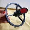 76-Caliber Joint 110pvc Special 3D Printing Primary Mirror-Seat Auxiliary Mirror Base Auxiliary Mirror Bracket Astronomical Telescope Accessories