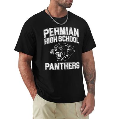 Koszulki i topy – T-shirty i koszulki