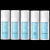 RUNBEN Children's Sunscreen Lotion