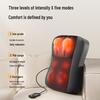 AUX Smart Kneading Massage Cushion
