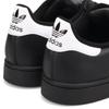 Adidas Originals Superstar 2 Größe US Herren-Sneakers, Schwarz, 6.0-24.0 (JI0079) [Gebraucht]