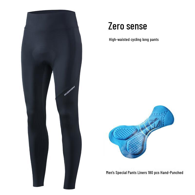 Mountainpeak Men s Training Cycling Long Pants M-3XL