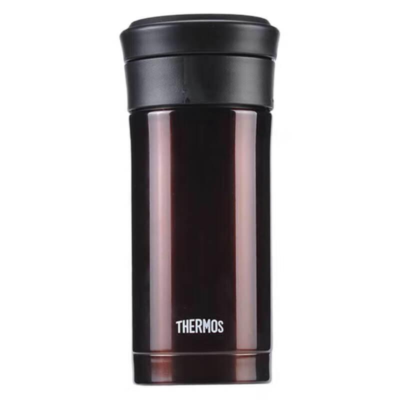 Thermos TCMK-500 Stainless Steel Insulated Bottle