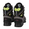 Karrimor Mens Hot Route Leather Waterproof Walking Boots