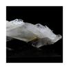 Quartz cristal de roche 95.1 carats