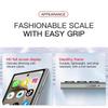 S26 PRO Mini 4G Smartphone 4.0inches 2GB RAM 16GB ROM Dual Camera 2MP+5MP LTE Dual SIM Bluetooth Type-C Torch Face Unlock Android Mobile Phone