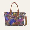 Oilily Hester Handbag Owgfybg002