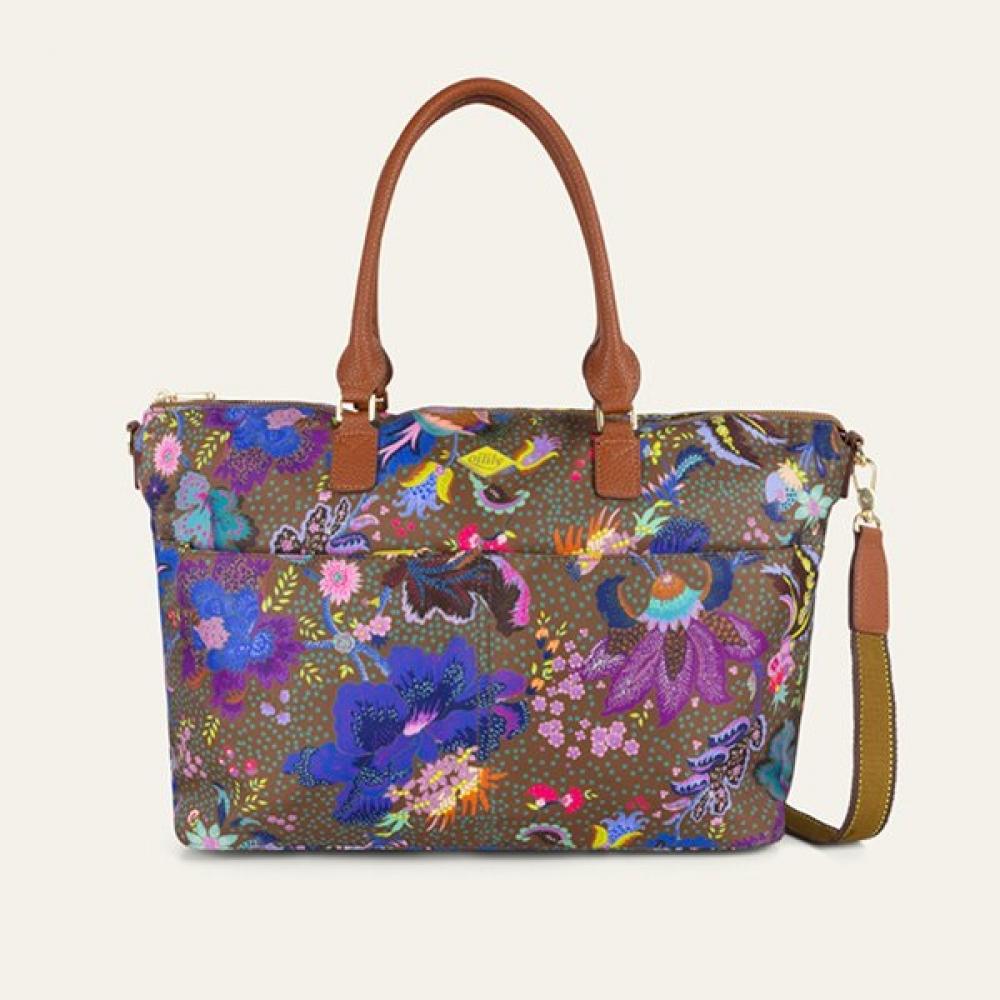 Oilily Hester Handbag Owgfybg002