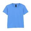 Childrens/Kids Softstyle T-Shirt