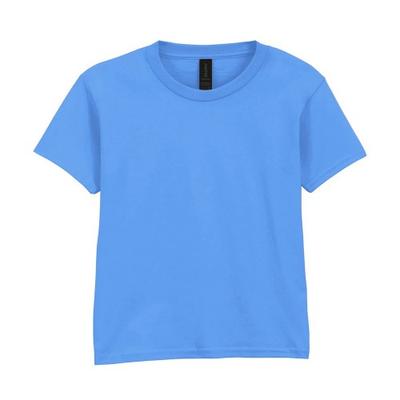 Childrens/Kids Softstyle T-Shirt