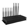 Portable 5G Mobile Signal Blocker