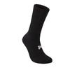 Fila Fusion Couple's High-Waist Casual Sports Socks