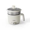 BEAR 1.2L Multi-functional Electric Cooker CN Plug (adapter Included)