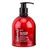 Soin volumateur Sexy Hair (500 ml)