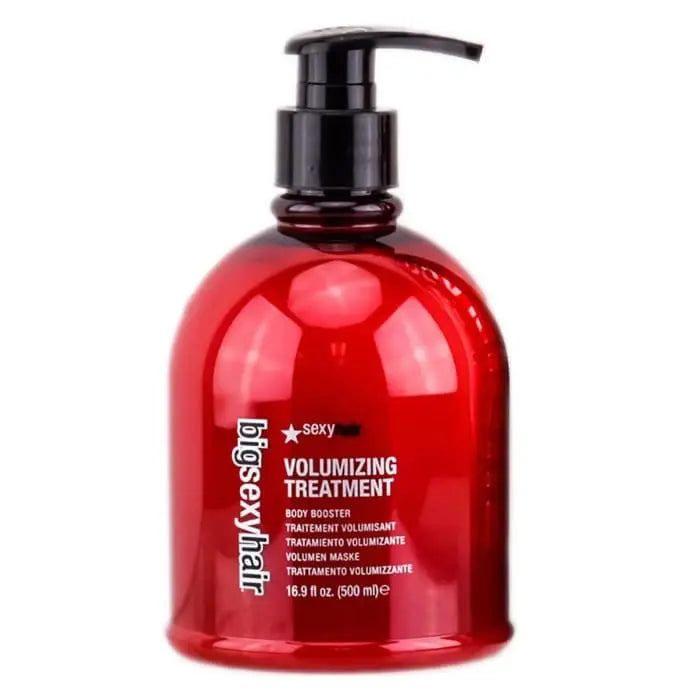 Soin volumateur Sexy Hair (500 ml)