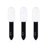 Soil Moisture Sensor Monitor Plants Moist Testing Tool Soil Hygrometer Plant Detector Garden Care Planting Humidity Meter