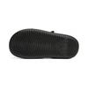 Adidas Water Sandal Ct C Children's Sandals Black Green Children Aged 3 7 Years Old HP6790