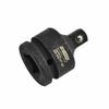AW Tools Black Line Impact Socket Adaptor