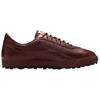 Nike Astrograbber Leather Barkroot Brown Unisex Sneakers Black IO9910-200